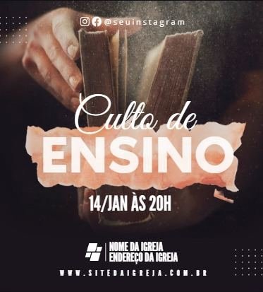 Arte gospel