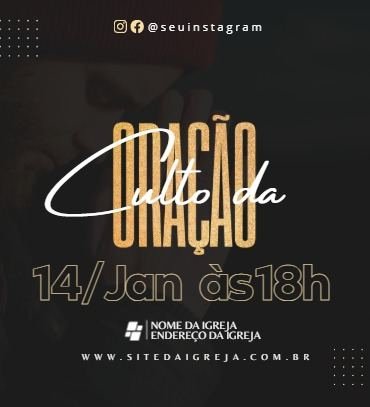 Arte gospel