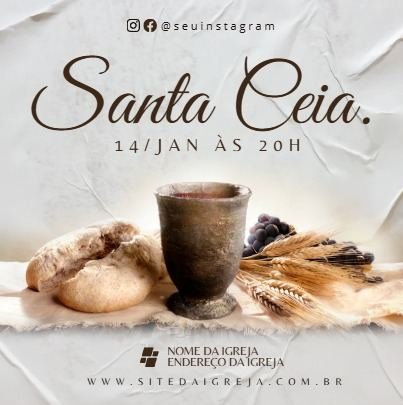 Arte gospel