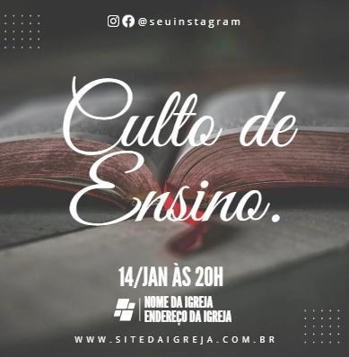 Arte gospel