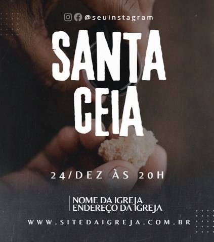 Arte gospel